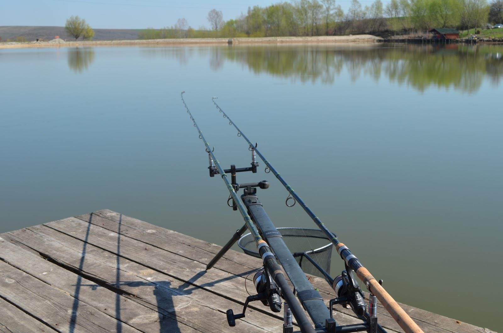 Teslui 2014 - part 2 - image111.jpg